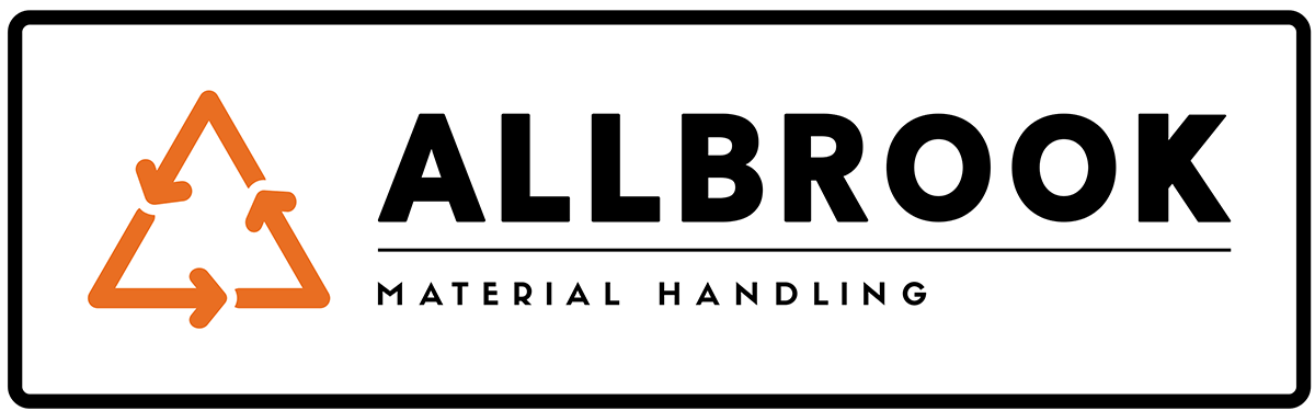 Allbrook Material Handling